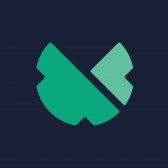 Coverd FR – Cashback, Rebates & Rewards