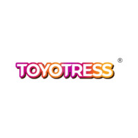  Toyotress – Coupons, Promo Codes & Special Offers (14)