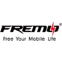  ifremo – Coupons, Promo Codes & Special Offers (0)