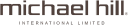 michaelhill.com.au