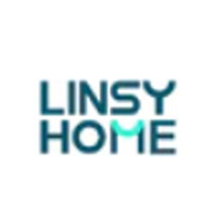 LINSY HOME