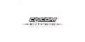 CINCOM – Cashback, Rebates & Rewards