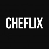Cheflix NL – Cashback, Rebates & Rewards