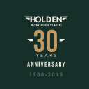 Holden – Cashback, Rebates & Rewards