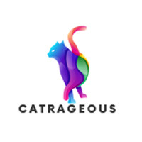 Catrageous – Cashback, Rebates & Rewards