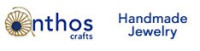 Anthos Crafts – Cashback, Rebates & Rewards