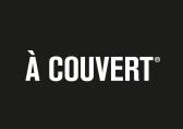 A Couvert – Cashback, Rebates & Rewards