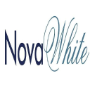Nova White – Cashback, Rebates & Rewards