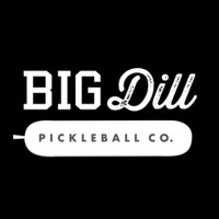 Big Dill Pickleball Co – Cashback, Rebates & Rewards