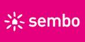 Sembo NO – Cashback, Rebates & Rewards