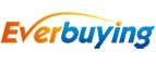 Everbuying – Cashback, Rebates & Rewards