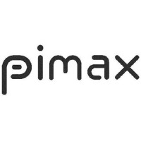 Pimax