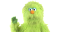 PuppetHut – Cashback, Rebates & Rewards