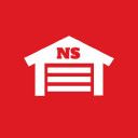 North Shore Commercial Door Company, Inc.