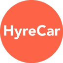 HyreCar – Cashback, Rebates & Rewards