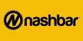 Nashbar.com