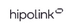 Hipolink – Cashback, Rebates & Rewards