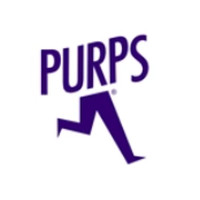 Purps