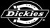 Dickies Life – Cashback, Rebates & Rewards