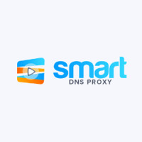 Smart Dns Proxy