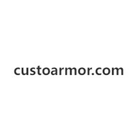 Custoarmor.com – Cashback, Rebates & Rewards