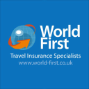 World-First