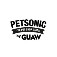 Petsonic ES