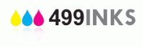 499 Inks.com – Cashback, Rebates & Rewards