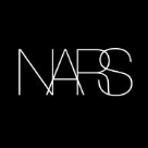 Nars Cosmetics CA – Cashback, Rebates & Rewards