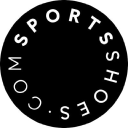 SportsShoes – Cashback, Rebates & Rewards