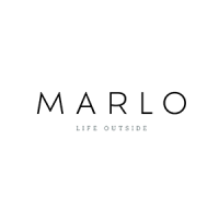 MARLO | Life Outside – Cashback, Rebates & Rewards