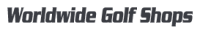 Worldwide Golf Shops