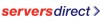 Servers Direct