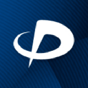 Phiten – Cashback, Rebates & Rewards