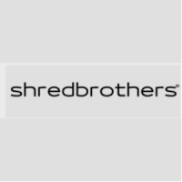 Bike Board DE – Cashback, Rebates & Rewards