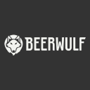 Beerwulf BE – Cashback, Rebates & Rewards
