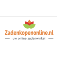 Zadenkopenonline.nl