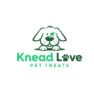 Knead Love Bakeshop – Cashback, Rebates & Rewards