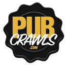 PubCrawls.com