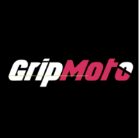 Grip Moto – Cashback, Rebates & Rewards