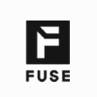  Fuse Reel – Coupons, Promo Codes & Special Offers (3)