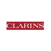 Clarins France – Cashback, Rebates & Rewards