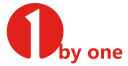 1byone Audio – Cashback, Rebates & Rewards