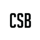 Crop Shop Boutique US