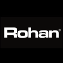 Rohan – Cashback, Rebates & Rewards