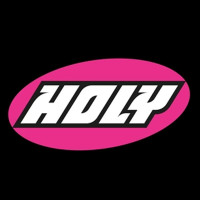  HOLY Energy EU – Coupons, Promo Codes & Special Offers (1)