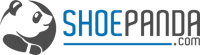 SHOEPANDA.com
