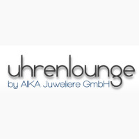 Uhrenlounge