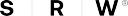 SRW