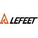 LEFEET